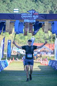 BIB: 
                            <button type="button" onclick="openModal(26798581)" class="btn btn-primary btn-sm float-right btn-popup" data-toggle="modal" data-target=".modal-high-quality">
                        <i class="fas fa-shopping-cart"></i> Add to Cart
                    </button>
                                            <button type="button" onclick="isThisMe(26798581, true)" class="btn btn-success btn-sm float-right btn-popup btn-isme hidden" data-toggle="tooltip" data-placement="bottom" title="นี่คือรูปของคุณใช่ไหม คลิกที่นี่เพื่อเอาเข้าอัลบั้ม">
                        <i class="fas fa-plus"></i> Add to album
                    </button>
                    <button type="button" onclick="isThisMe(26798581, false)" class="btn btn-warning btn-sm float-right btn-popup btn-isnotme hidden">
                        <i class="fas fa-ban"></i> Remove from album
                    </button>